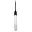 Cilindro 1 - Light LED Pendant