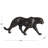 Marquasha Animals Figurines & Sculptures