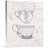 " Authentic Coffee IV " by Daphne Brissonnet-23634965-24069536-24372363
