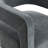 Bilyou Swivel Barrel Chair-1650222623