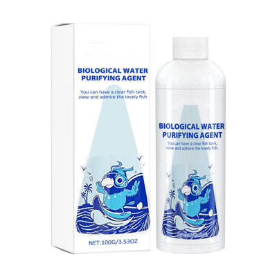 tank water purifier for removing algae Cleaning The Fish Tank  Removing  And Water Without Damaging The Fish  Removing And Powder