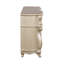 Commode 6 tiroirs Monique