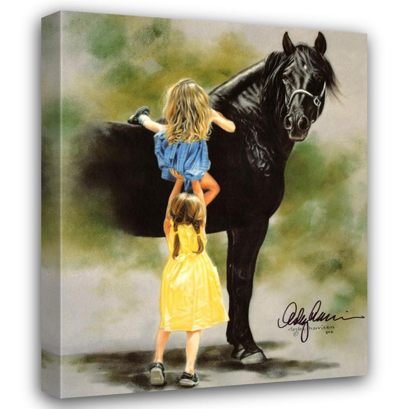 Booster Club, 46" H x 36" W