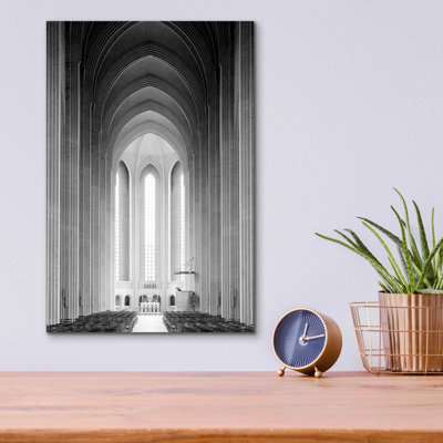 " Architecture 4 " by Design Fabrikken