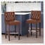 Tabouret de bar-271389020