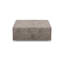 Square Ottoman-800691775-800691791