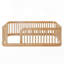 Structure de lit en bois avec clôture-2095186969-2095186974