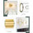 Phalla Wall Sconce-1384652744