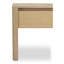 Blake Nightstand