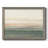 " Atlantic Sunrise I " Print-96287511-96287510