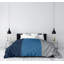 Housse de couette réversible basket Minnesota-49233738-49233741-49233743