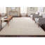 Harmony 59019-9595 Ivoire / Gris-117273809