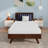 Manhattan Memory Foam Mattress-729373919-681079870