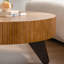 Table basse ronde 35,4 po-1206507557-1206507562