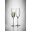Classico 6 oz. Crystal Flute