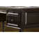 Kingstown Port Royal Desk