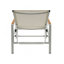 Oaxton Chaise Lounge -113711471