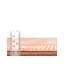 Tapis Prism Okoye-163868192
