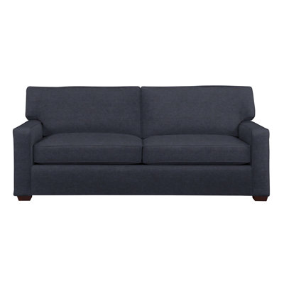 Taylor Upholstered 88 " Sofa