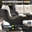Outdoor Lounge Chair-1990568159