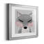 Renard - peinture encadrée-1793459876-1793459922