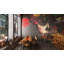 Tabouret de bar 29 po