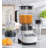 Velocity Ultra Blender/Food Processor with Travel Cups-21813252