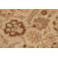 Baggio Wool Oriental Rug