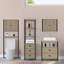 Armoire de salle de bain murale Madhura