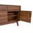 Jean 63" 3-Door Sideboard