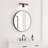 Robie 2 - Light Dimmable Vanity Light-1096115706-1096146836-1096146835