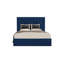 Besar Upholstered Ottoman Storage Bed-1456282502-1456282507