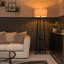 Aidrian 155cm Tripod Floor Lamp-2122473575-2122473592-2122473797
