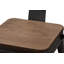 Chaise de salle à manger Kanok