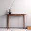 Console simple de style chinois-666176119