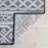 Campbelltown Indoor / Outdoor Rug-120355051