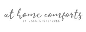 At Home Comforts Logo