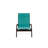 Beach Chair-19510313-48935110