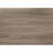 Plemons Accent Table, Side, End, Narrow, Small, 3 Tier, Living Room, Bedroom, Laminate, Contemporary-952223358