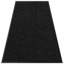 Tapis d'entrée commercial pour l'intérieur et l'extérieur-112544182