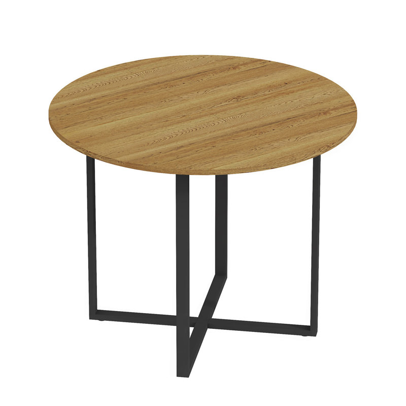 Table de salle à manger-WDBK