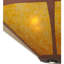 Sutter 6 - Light Pendant