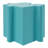 Side Table-336486052
