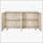 Sideboard with Superior Storage Space-2063485436
