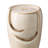 Rorer Ceramic / Porcelain Weather Resistant Urn Fountain with Lights-85355217-85355212