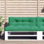 Tissu vert 47,2 po x 15,7 po x 4,7 po vidaXL-1660985458-1649007434