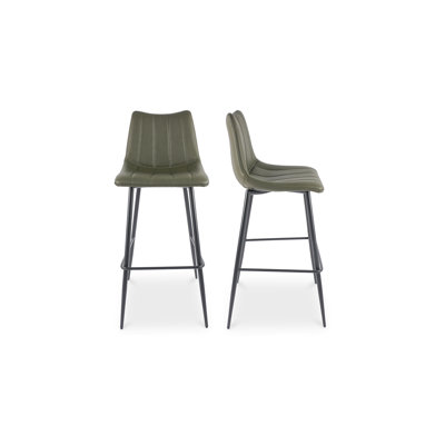 Finnigan Bar and Counter Stool