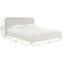 Garrity Chenille Bed-1154606280-1154606295