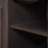 35.04'' Single Bathroom Vanity Base Only-67516647