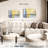 Harnek Lakeside Birch Trees-107709067